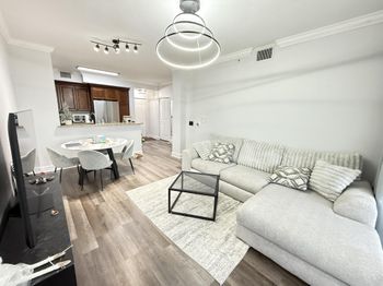 1660 Renaissance Commons Boulevard