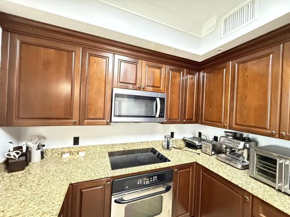1660 Renaissance Commons Boulevard 2604, Boynton Beach FL 33426