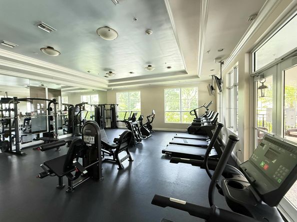 1660 Renaissance Commons Boulevard 2604, Boynton Beach FL 33426