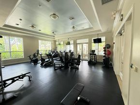 1660 Renaissance Commons Boulevard 2604, Boynton Beach FL 33426