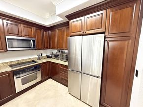 1660 Renaissance Commons Boulevard 2604, Boynton Beach FL 33426