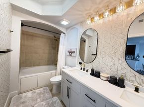1660 Renaissance Commons Boulevard 2604, Boynton Beach FL 33426