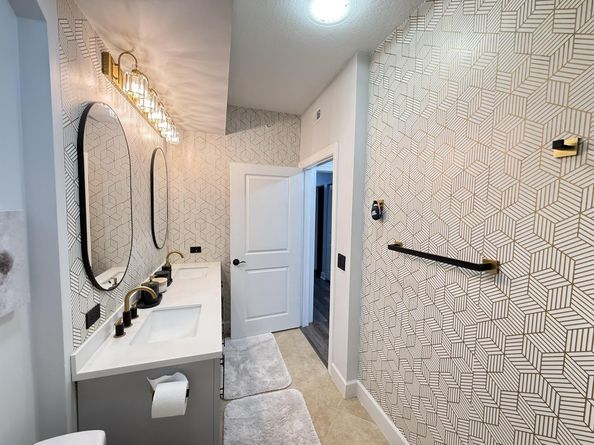1660 Renaissance Commons Boulevard 2604, Boynton Beach FL 33426