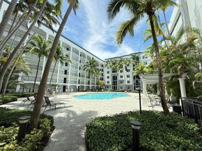 1660 Renaissance Commons Boulevard 2604, Boynton Beach FL 33426