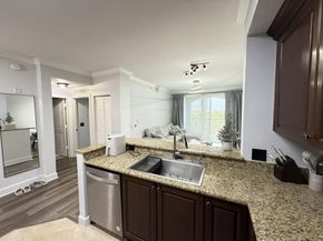 1660 Renaissance Commons Boulevard 2604, Boynton Beach FL 33426