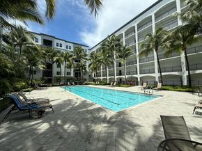 1660 Renaissance Commons Boulevard 2604, Boynton Beach FL 33426