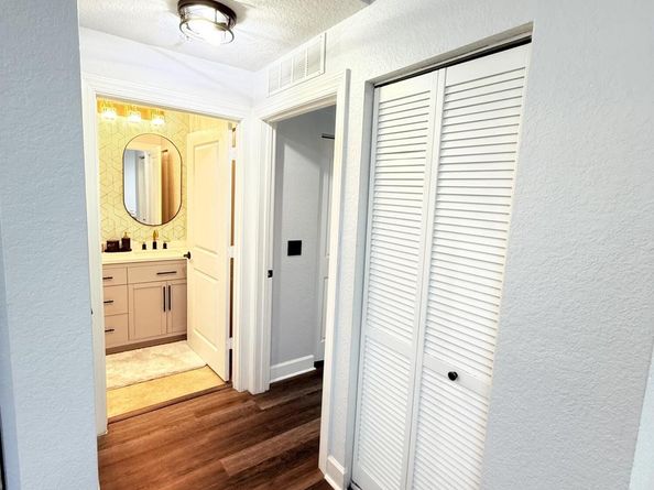 1660 Renaissance Commons Boulevard 2604, Boynton Beach FL 33426