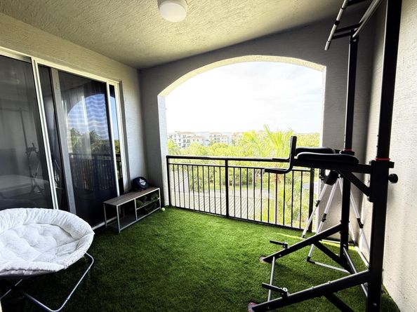 1660 Renaissance Commons Boulevard 2604, Boynton Beach FL 33426