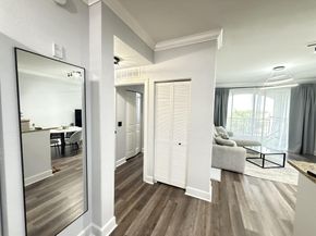 1660 Renaissance Commons Boulevard 2604, Boynton Beach FL 33426