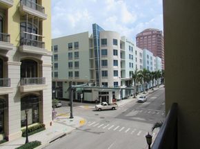 801 S Olive Avenue 228, West Palm Beach FL 33401