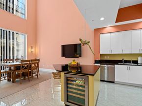 801 S Olive Avenue 228, West Palm Beach FL 33401