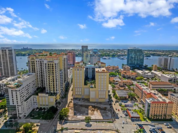 801 S Olive Avenue 228, West Palm Beach FL 33401