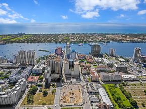 801 S Olive Avenue 228, West Palm Beach FL 33401