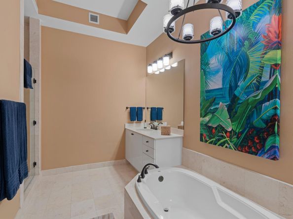 801 S Olive Avenue 228, West Palm Beach FL 33401