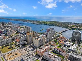 801 S Olive Avenue 228, West Palm Beach FL 33401