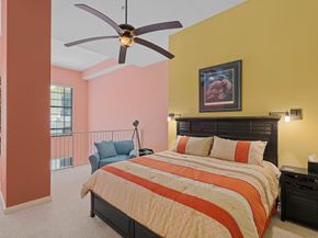 801 S Olive Avenue 228, West Palm Beach FL 33401