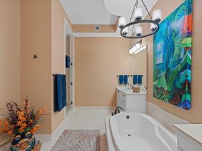 801 S Olive Avenue 228, West Palm Beach FL 33401