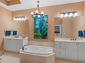 801 S Olive Avenue 228, West Palm Beach FL 33401