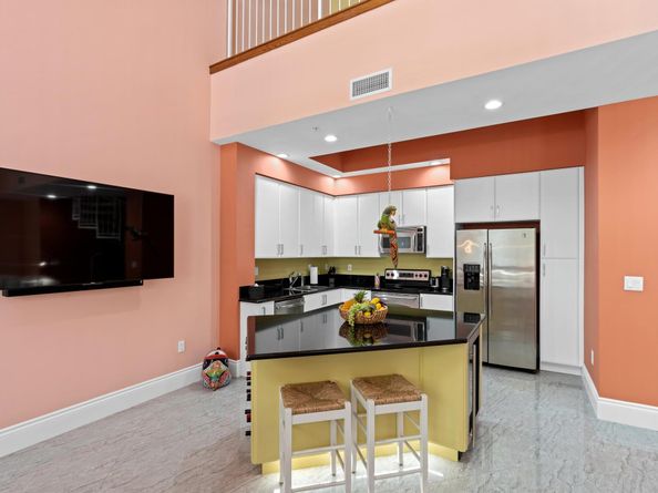 801 S Olive Avenue 228, West Palm Beach FL 33401