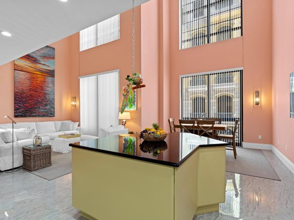 801 S Olive Avenue 228, West Palm Beach FL 33401