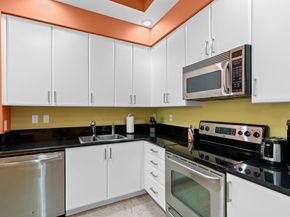 801 S Olive Avenue 228, West Palm Beach FL 33401