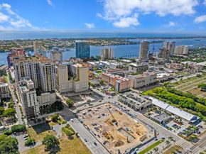 801 S Olive Avenue 228, West Palm Beach FL 33401
