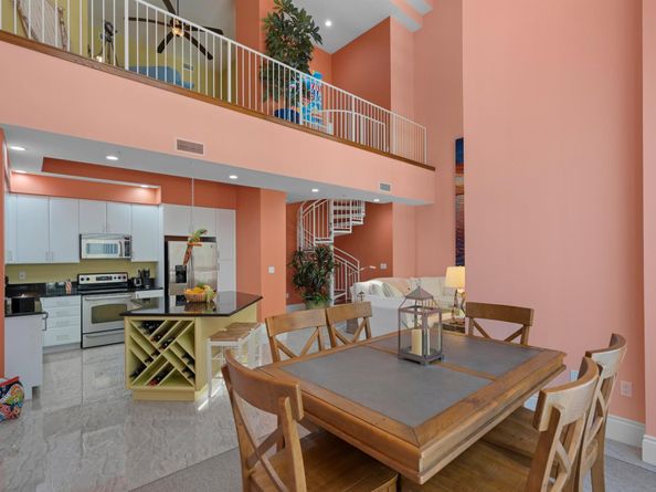 801 S Olive Avenue 228, West Palm Beach FL 33401