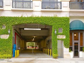 801 S Olive Avenue 228, West Palm Beach FL 33401