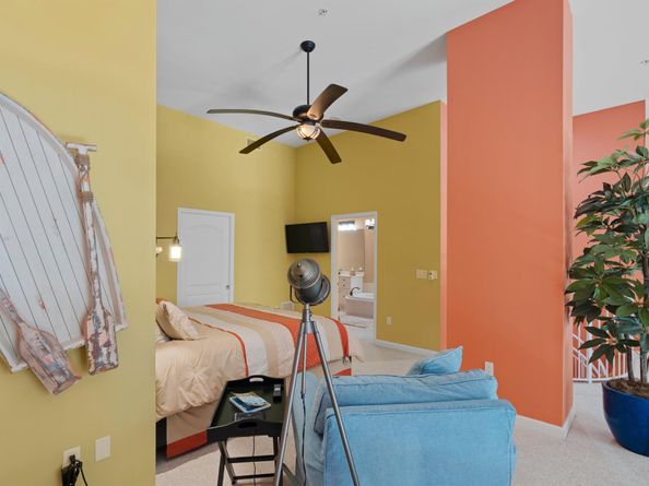 801 S Olive Avenue 228, West Palm Beach FL 33401