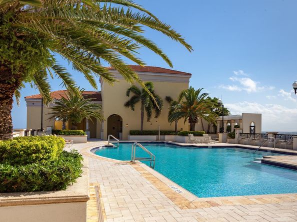 801 S Olive Avenue 228, West Palm Beach FL 33401