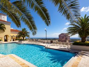 801 S Olive Avenue 228, West Palm Beach FL 33401