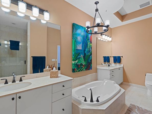 801 S Olive Avenue 228, West Palm Beach FL 33401