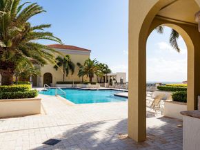 801 S Olive Avenue 228, West Palm Beach FL 33401