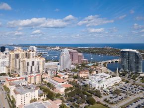 801 S Olive Avenue 228, West Palm Beach FL 33401