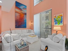 801 S Olive Avenue 228, West Palm Beach FL 33401