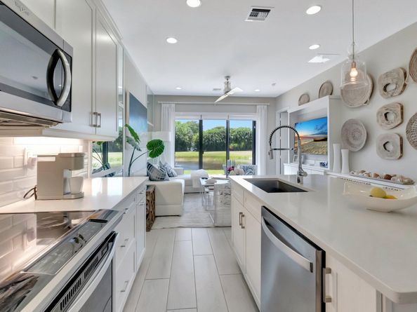 14726 Three Ponds Trail, Delray Beach FL 33446