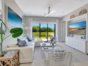 14726 Three Ponds Trail, Delray Beach FL 33446