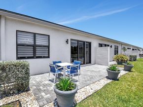 14726 Three Ponds Trail, Delray Beach FL 33446