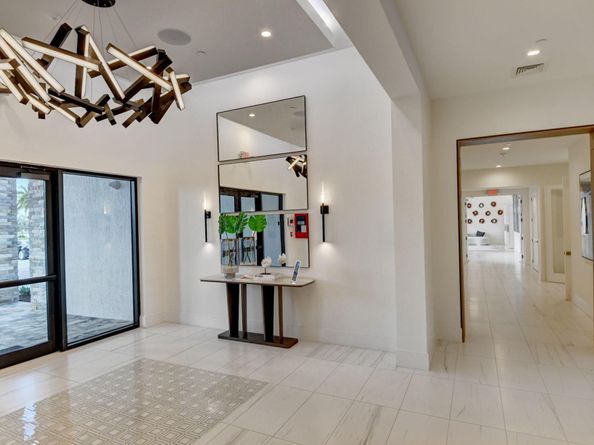 14726 Three Ponds Trail, Delray Beach FL 33446