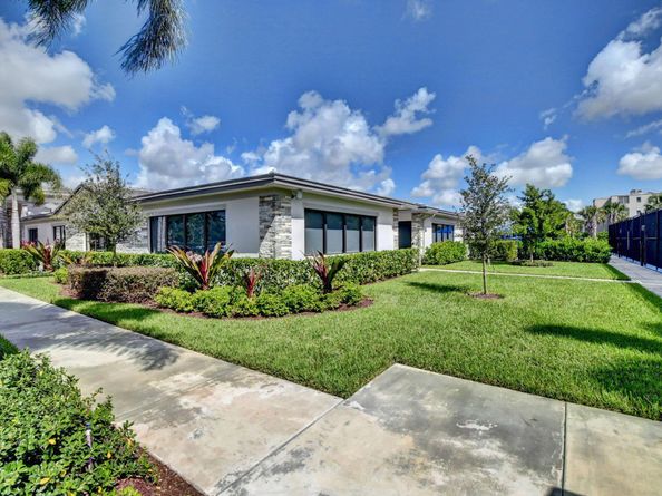 14726 Three Ponds Trail, Delray Beach FL 33446