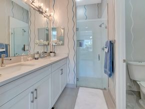 14726 Three Ponds Trail, Delray Beach FL 33446