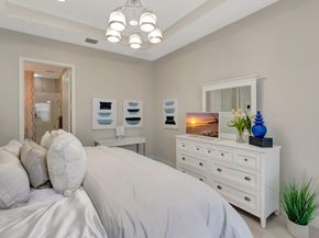 14726 Three Ponds Trail, Delray Beach FL 33446