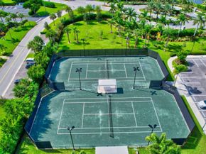 14726 Three Ponds Trail, Delray Beach FL 33446