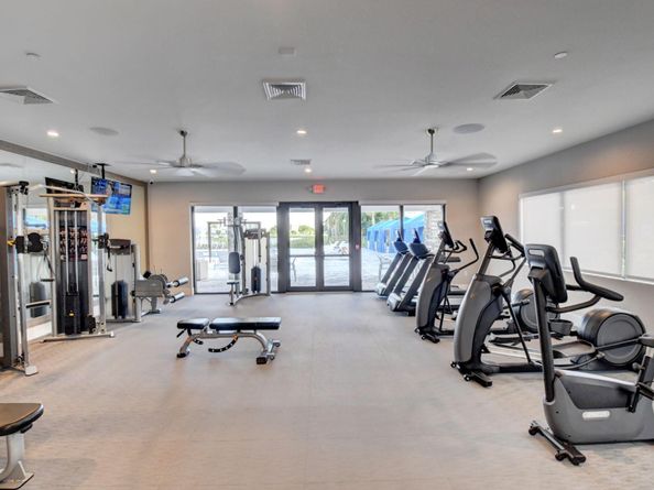 14726 Three Ponds Trail, Delray Beach FL 33446