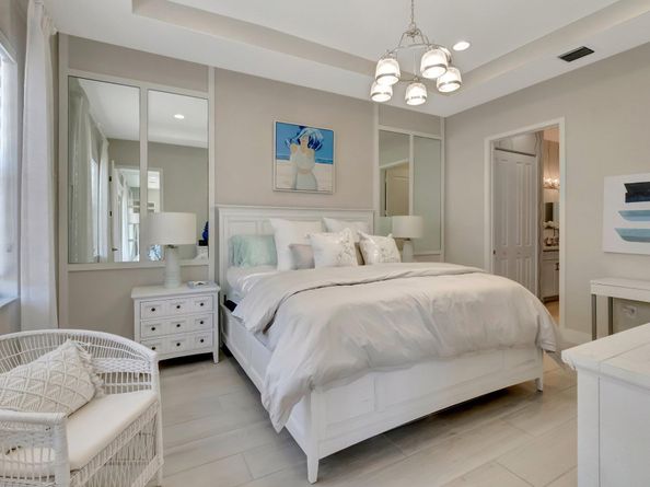 14726 Three Ponds Trail, Delray Beach FL 33446