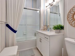 14726 Three Ponds Trail, Delray Beach FL 33446