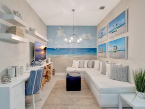 14726 Three Ponds Trail, Delray Beach FL 33446