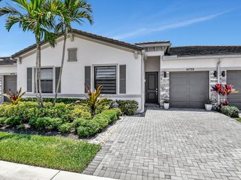 14726 Three Ponds Trail