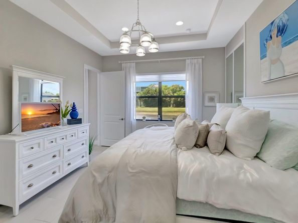 14726 Three Ponds Trail, Delray Beach FL 33446