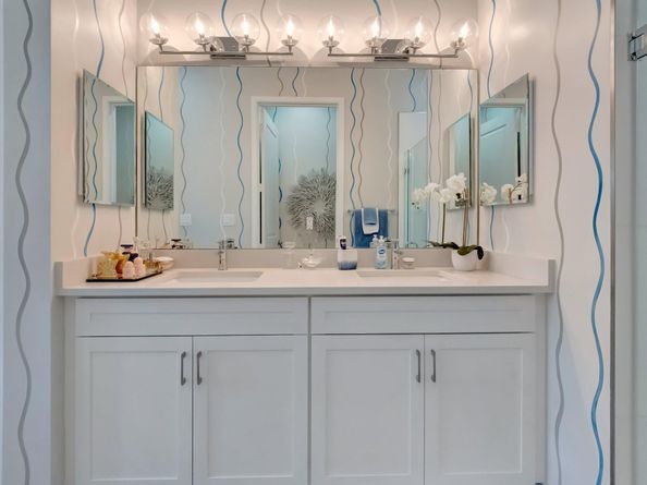 14726 Three Ponds Trail, Delray Beach FL 33446